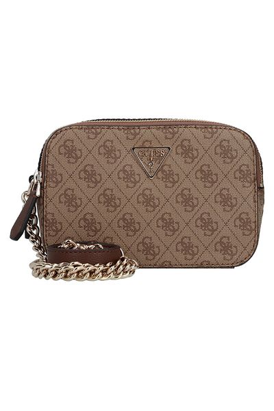 Guess Noelle Umhängetasche 20 cm