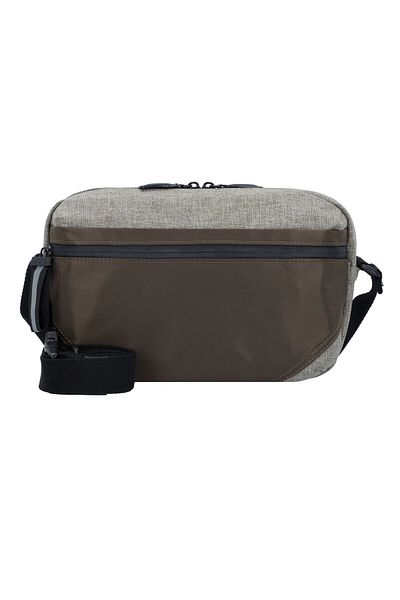 Picard Speed Umhängetasche 27 cm