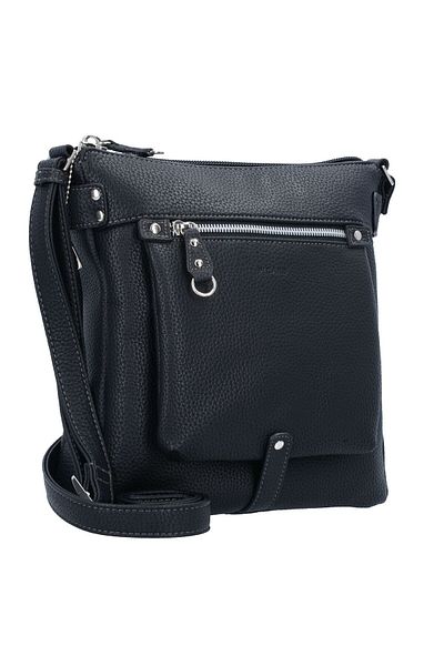 Picard Kabelka cez rameno Loire 26 cm