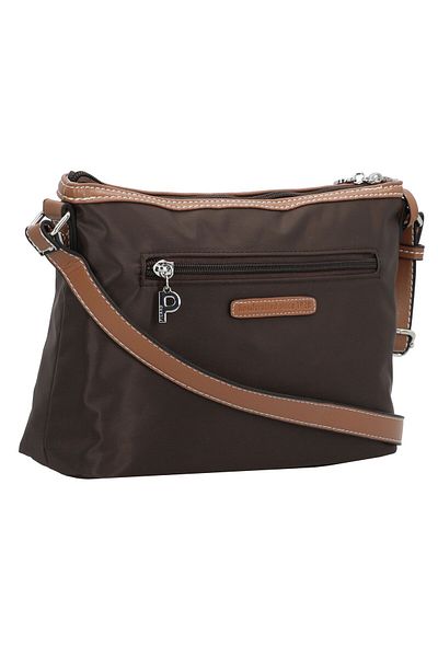 Picard Sonja Shoulder bag 25.5 cm