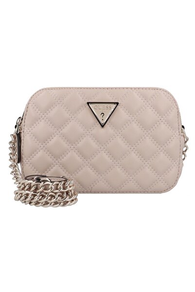 Guess Giully taška cez rameno 20 cm