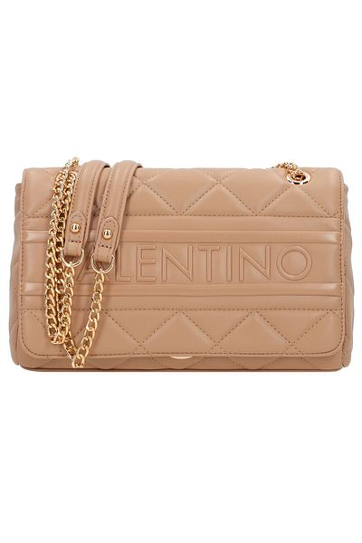 Valentino Ada Umhängetasche 26,5 cm