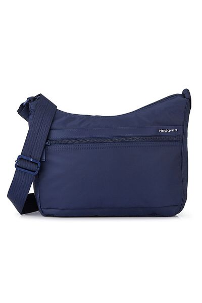 HEDGREN Geanta de umar Inner City Harpers S RFID 28 cm