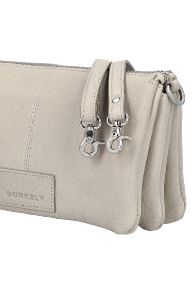 Burkely Soft Skylar Shoulder bag Leather 19 cm