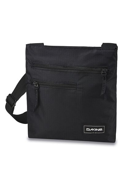 Dakine Jo Jo Umhängetasche 26 cm