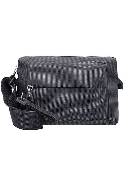 Mandarina Duck Umhängetasche 21 Cm