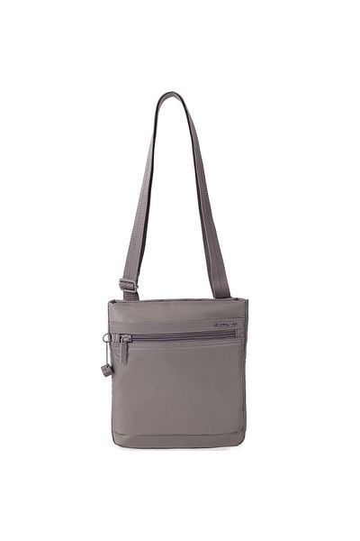 HEDGREN Geanta de umar Inner City Leonce RFID 20 cm