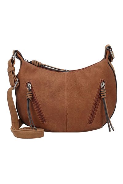 Tom Tailor Caia Shoulder bag 25 cm