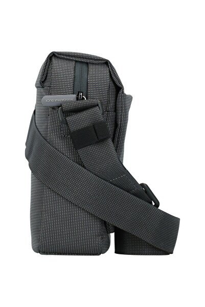 Mandarina Duck District Umhängetasche 20 cm