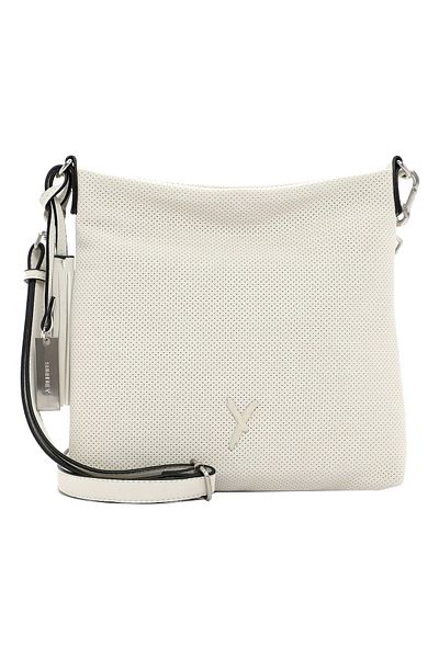 SURI FREY Romy Basic shoulder bag 27 cm