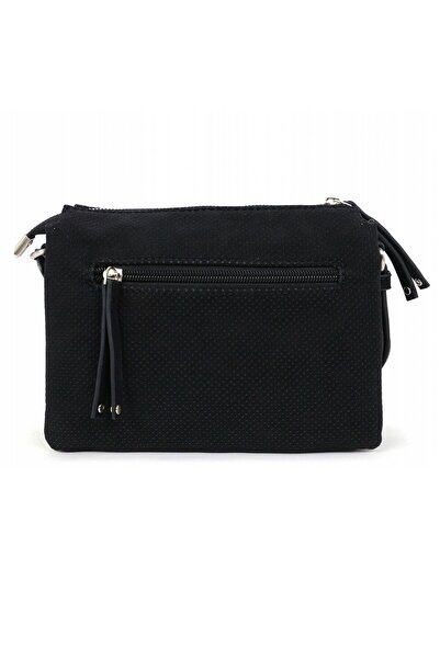 SURI FREY Romy Basic shoulder bag 21 cm