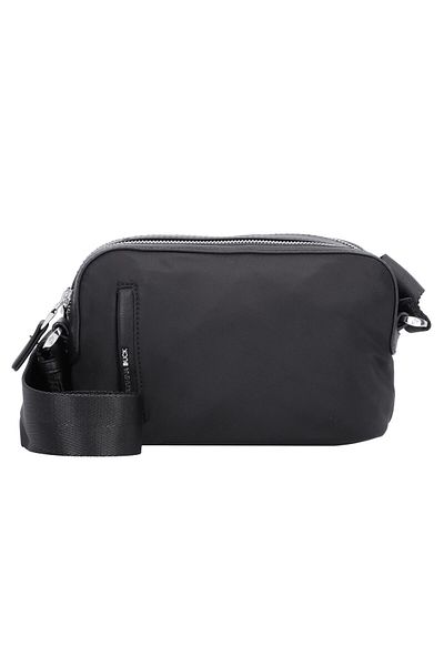 Mandarina Duck Hunter shoulder bag 22 cm