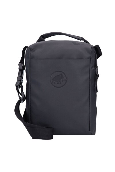Mammut Seon Pouch Umhängetasche 15 cm