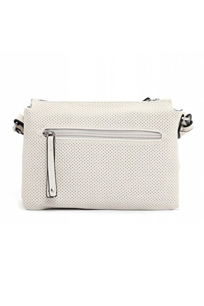 SURI FREY Romy Basic shoulder bag 21 cm