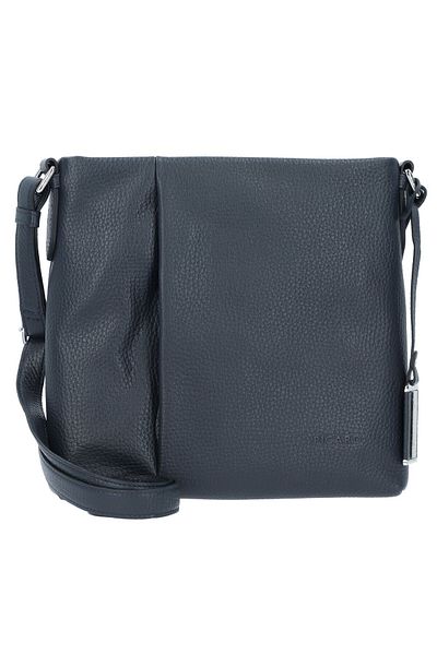 Picard Geanta de umar pura piele 24 cm