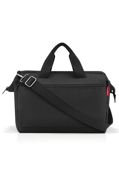 Reisenthel Allrounder S Weekender Reisetasche 39 Cm