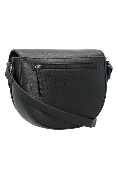 Picard LOCCO Umhängetasche 24 cm