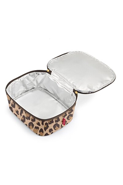 Reisenthel Pocket cooler bag 28 cm