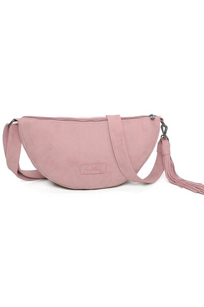 Fritzi aus Preußen Fritzi35 Vintage Geanta de umar 39 cm