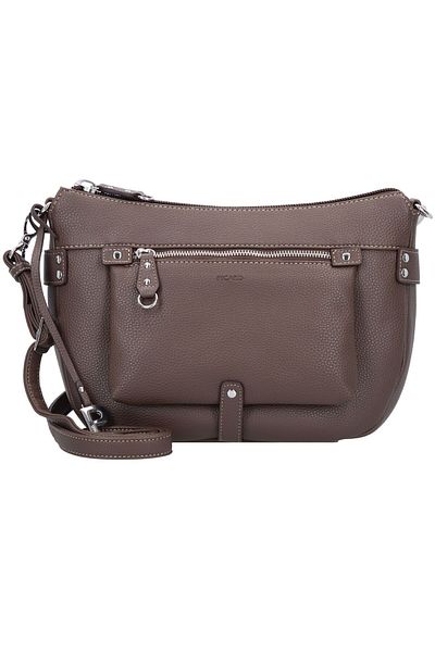 Picard Loire shoulder bag 27 cm