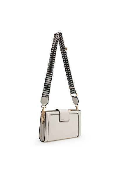 L.CREDI Mirja Umhängetasche 21 cm