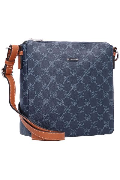 Picard Geanta de umar Euphoria 23 cm