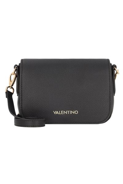 Valentino Geanta de umar Brixton 22 cm