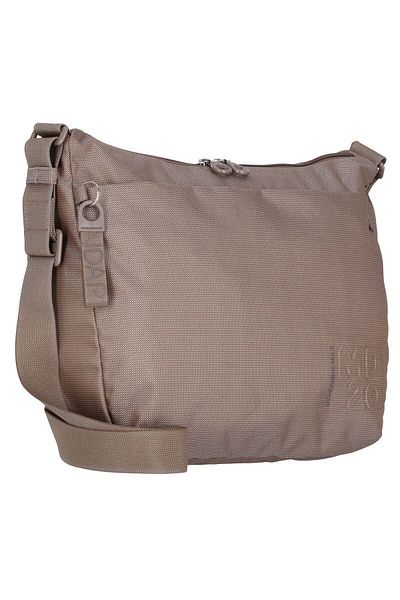Mandarina Duck Taška cez rameno 35 cm