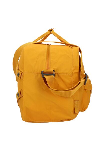 Fjällräven Kanken Weekender travel bag 44 cm