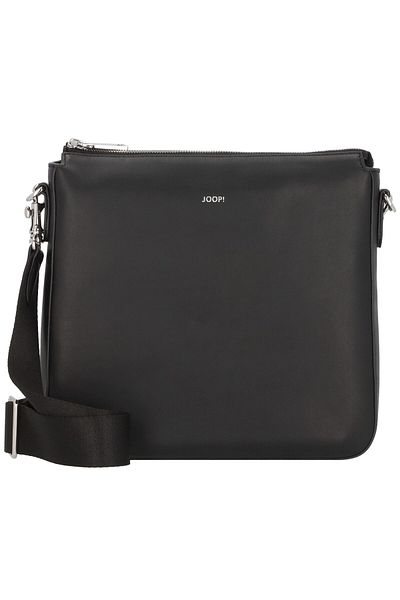 JOOP! Sofisticato 1.0 Jasmina shoulder bag leather 27 cm