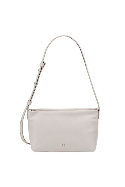 DUDU Geanta de umar Fiji Piele 27 cm