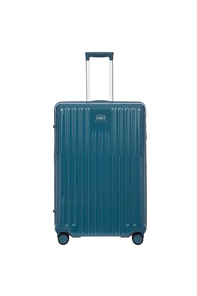 Bric's Positano 4 Tekerlekli Taşıma Arabası 78 cm