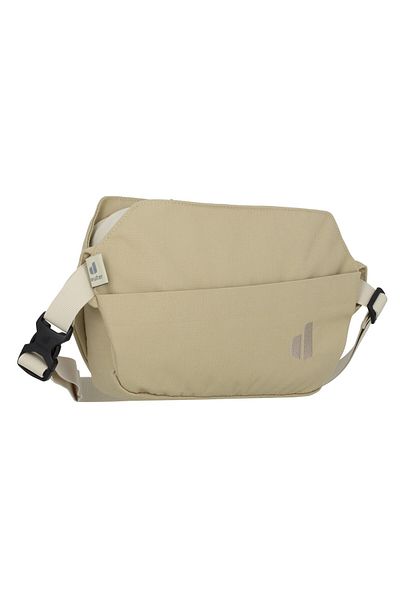 Deuter Taška cez rameno Passway 2 28 cm