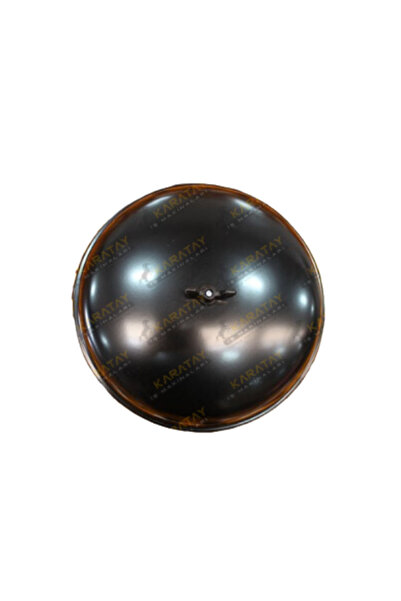 OEM MST UYUMLU TOZ CAMI KOMPLESİ - 172240118