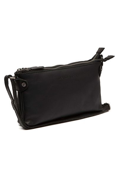 The Chesterfield Brand Sisli Shoulder bag Leather 23 cm