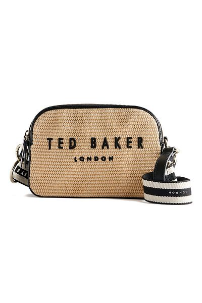 Ted Baker Stelio Umhängetasche 22 cm