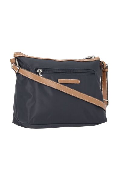 Picard Sonja Geanta de umar 25,5 cm