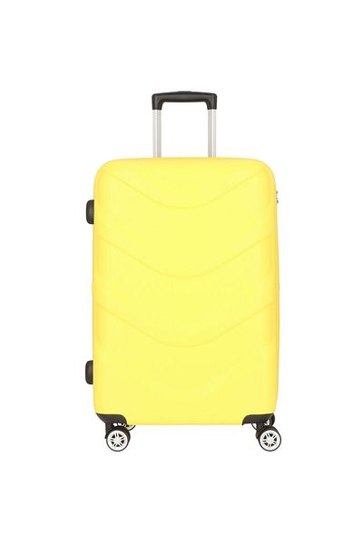 Stratic Arrow 2 4-Rollen Trolley 65 cm