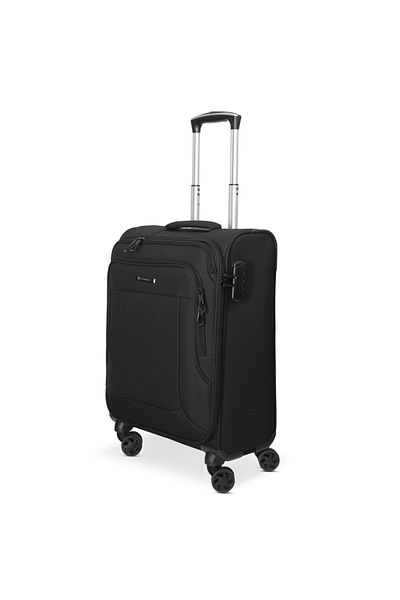 Franky Melbourne 3.0 4 Tekerlekli Kabinentrolley 55 cm