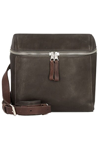 Harold's Cutie Umhängetasche Leder 21 cm