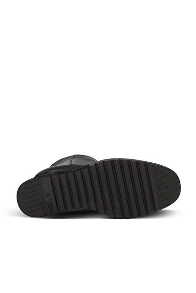 Vario Sıyah (BLACK)