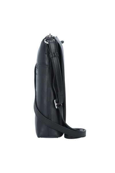 Picard Bali Geanta de umar Piele 24 cm