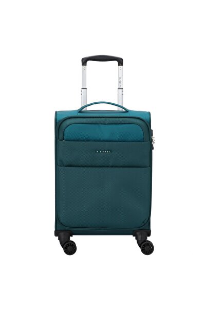 Gabol Cloud 4 Tekerlekli Kabinet Arabası 55 cm