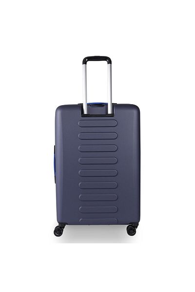 HEDGREN Comby Grip 4 - L 74 cm Autorolle Dehnfalte