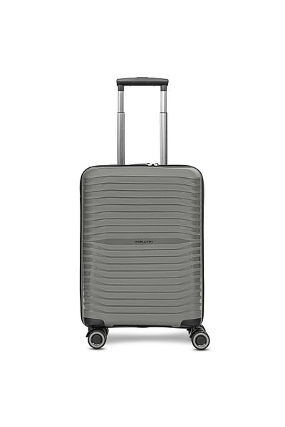 Stratic Shine 4 Rulo Schrank Arabası 56 cm