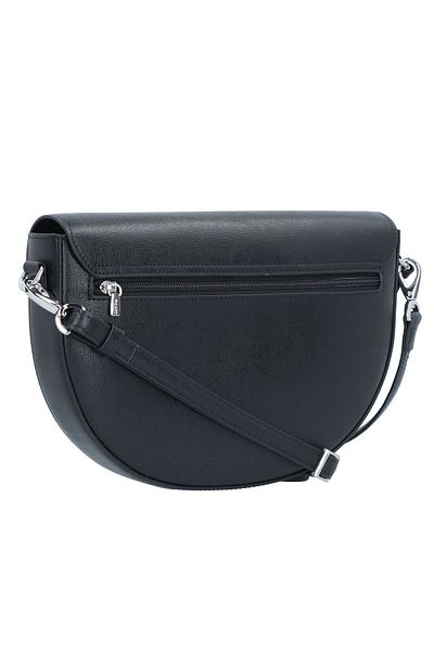 Picard Superstar Shoulder bag Leather 29 cm