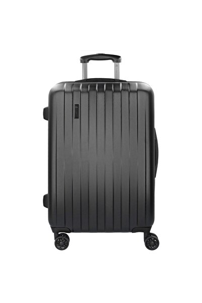 BUGATTI Lima 2,0 4'lü Rulo Arabası 75 cm Doppelrollen ile