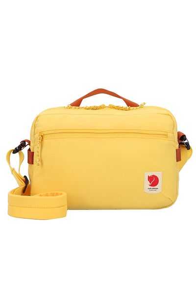 Fjällräven Geantă de umăr High Coast 24 cm