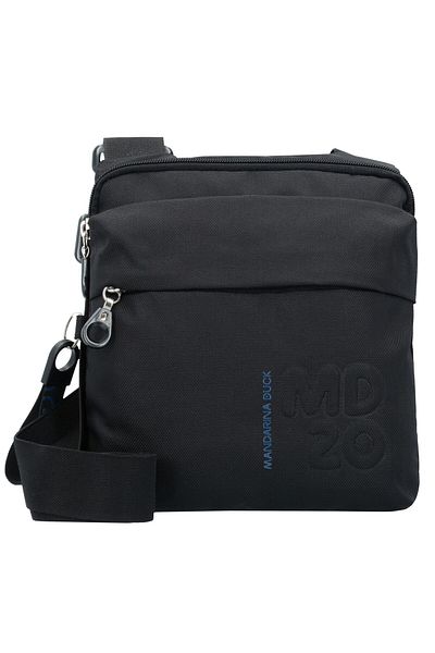 Mandarina Duck Shoulder bag 19 cm