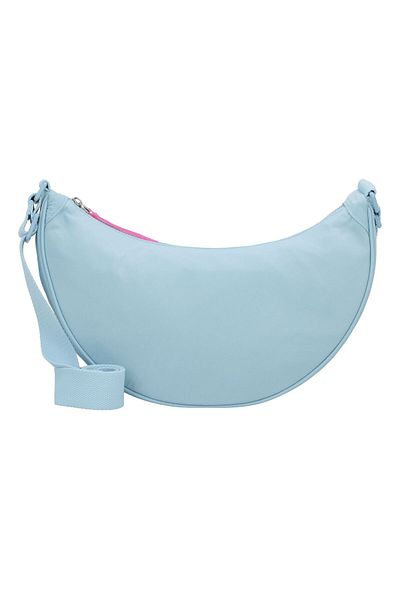Esprit Davina Schultertasche 36 cm